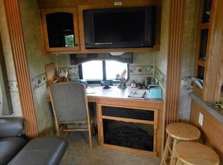 61371 Corea Bend Rd, Clam Gulch, AK 99568