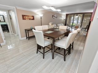 16251 Golf Club Rd, Fort Lauderdale, FL 33326