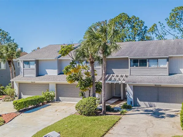 4237 Forester Ln, Tampa, FL 33618