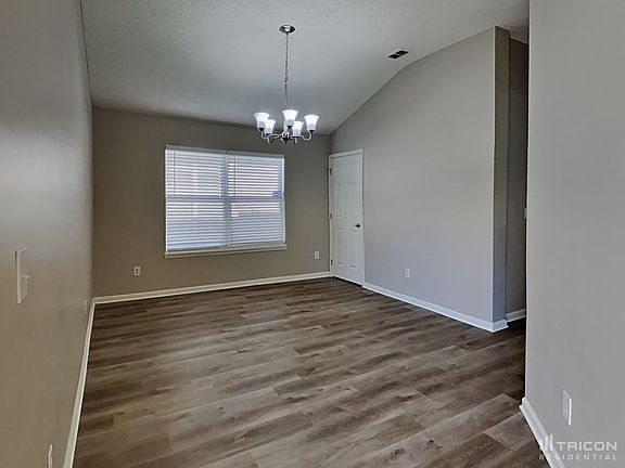 4th image of 4309 Campus Hills Cir