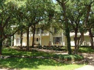 4109 York Dr, Colleyville, TX 76034