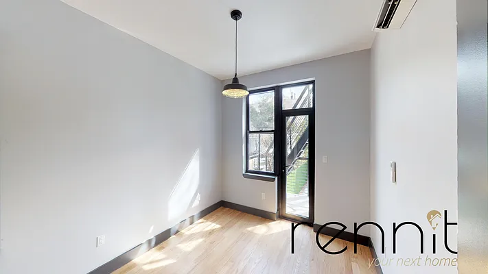 Rented by Rennit Inc. | media 8