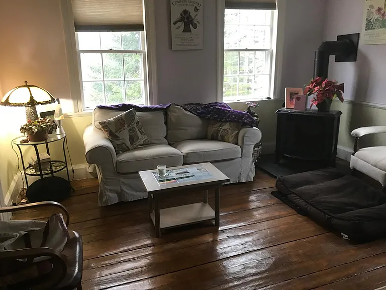 41 Tinker Farm Way — Photo 6