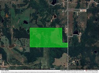 0 Brangus Rd, Tecumseh, OK 74873