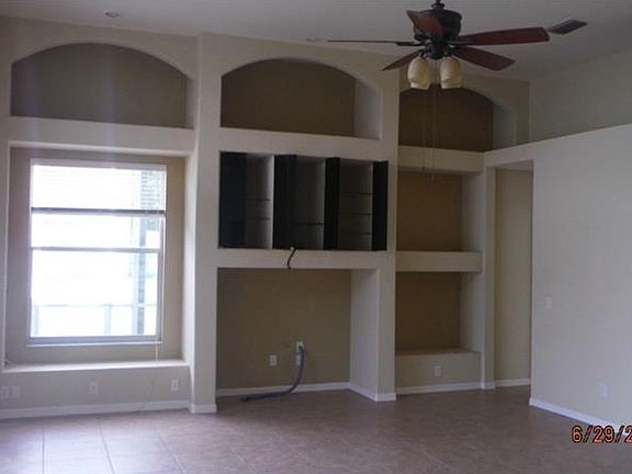 3rd image of 15119 Arbor Hollow Dr