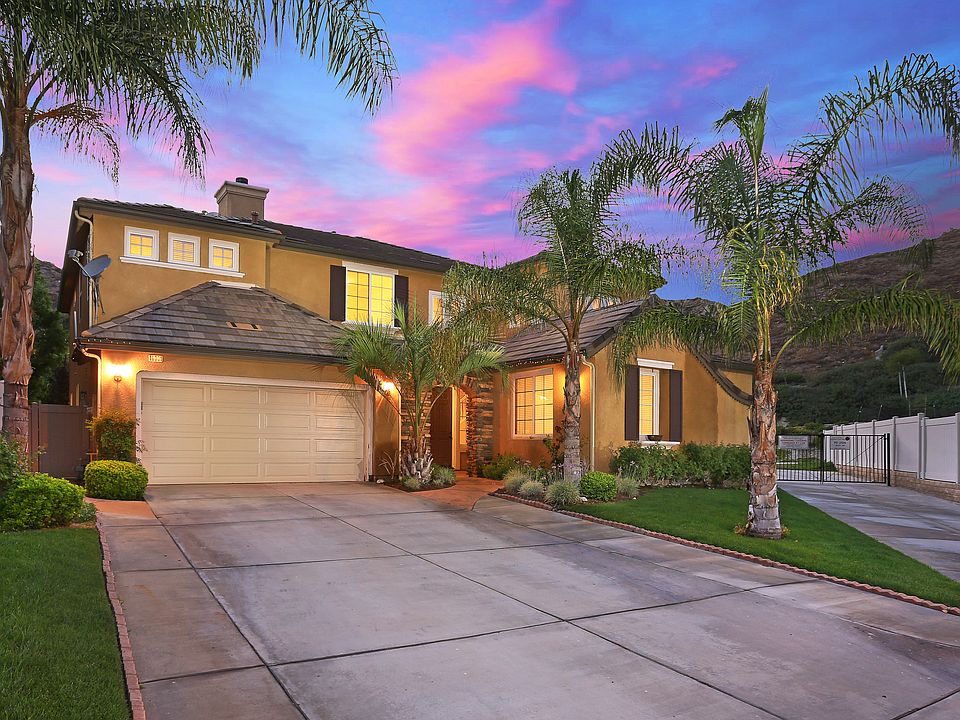 1st image of 16301 Mountain Ln