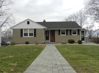 51 Spring St, Portland, CT 06480