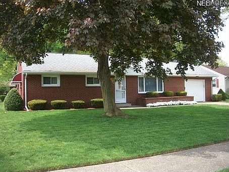1st image of 202 S McKinley St