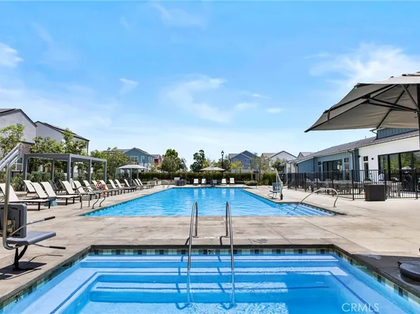 4408 S Grant Paseo, Ontario, CA 91762