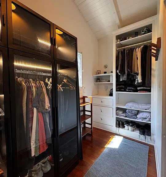 2449 Riverside Pl #REAR HOUSE — Photo 15