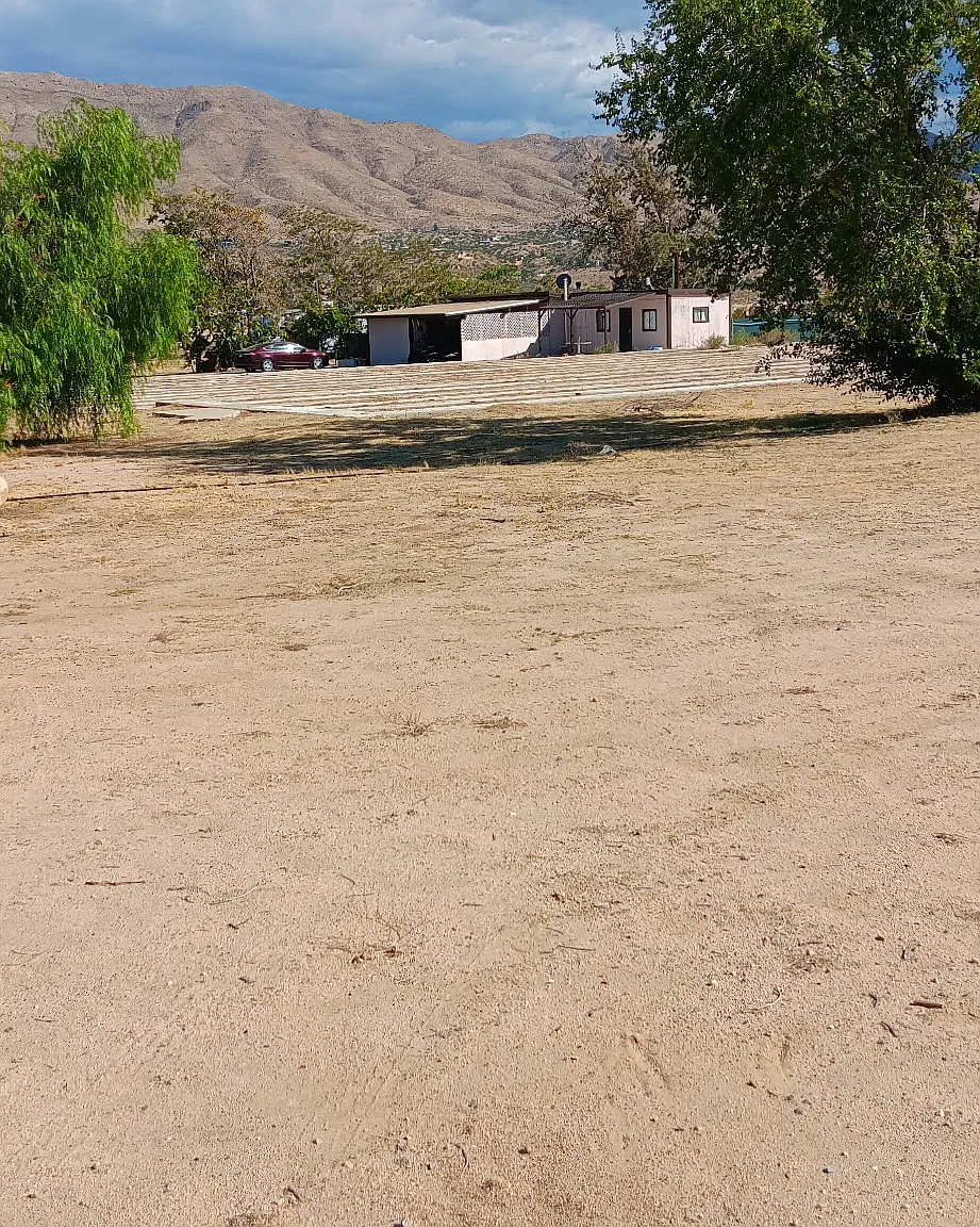2 bed, 1250 sqft, $1,800 — Photo 2