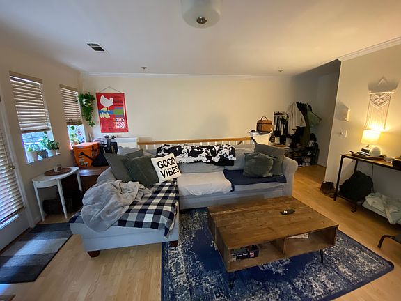 3rd image of 5712 Chapman Mill Dr APT 320