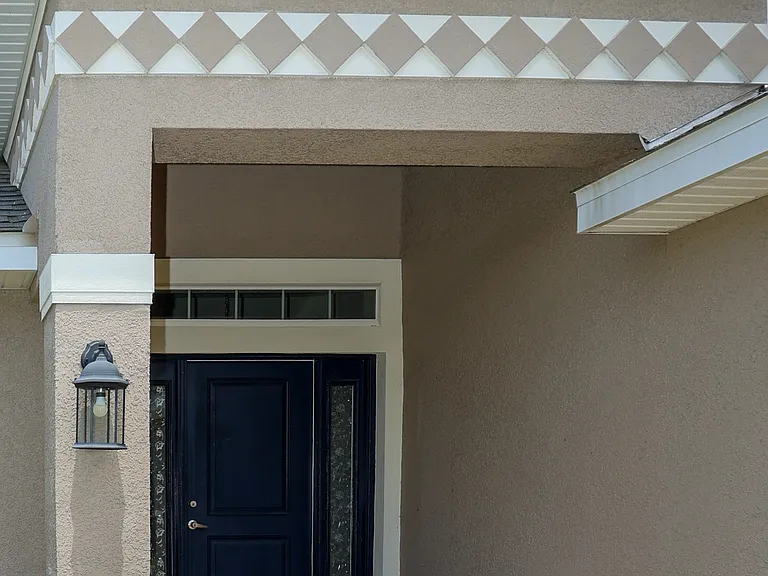 16876 SW 20th Court Rd — Photo 23
