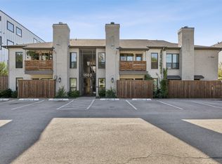 1503 N Garrett Ave APT 111, Dallas, TX