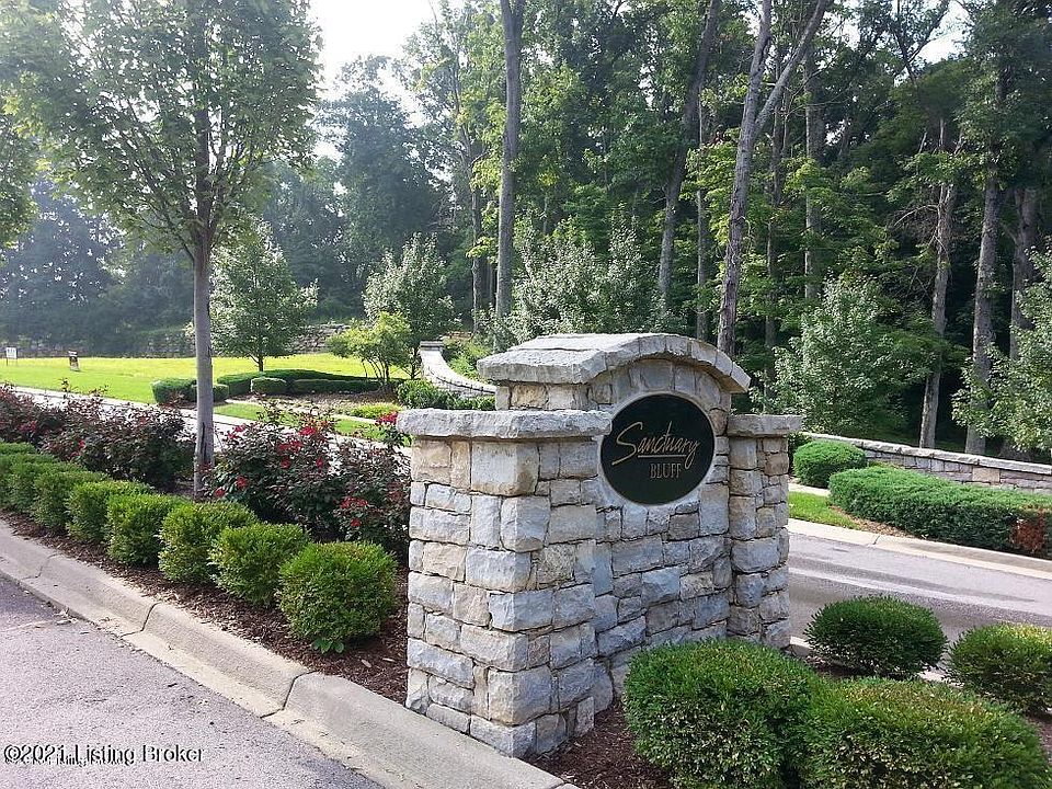 1st image of 26 Sanctuary Bluff Ln