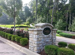26 Sanctuary Bluff Ln, Louisville, KY