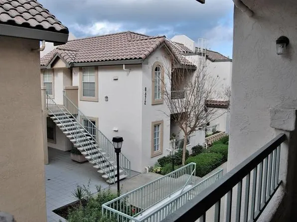 8676 New Salem St Unit 136, San Diego, CA 92126