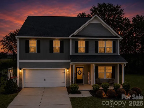 1035 Beacon Ave #41, Monroe, NC 28110