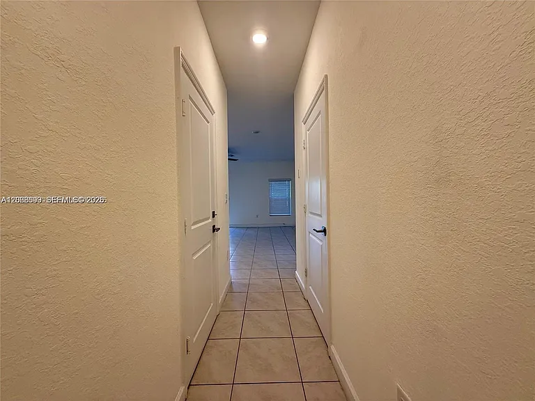 1100 SW 6th Ct #1100 — Photo 7