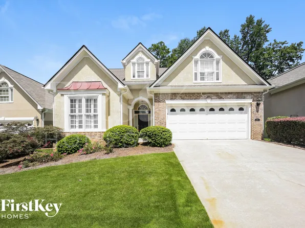 17 Arbor Way, Newnan, GA 30265