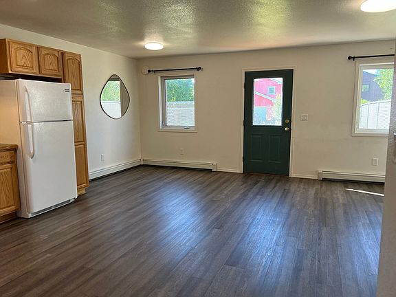 4th image of 1214 26th Ave