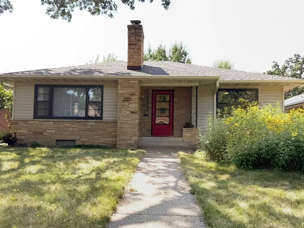 4339 Penn Ave N, Minneapolis, MN 55412