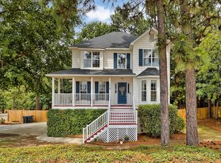 212 Greenview Ct, Lexington, SC 29072