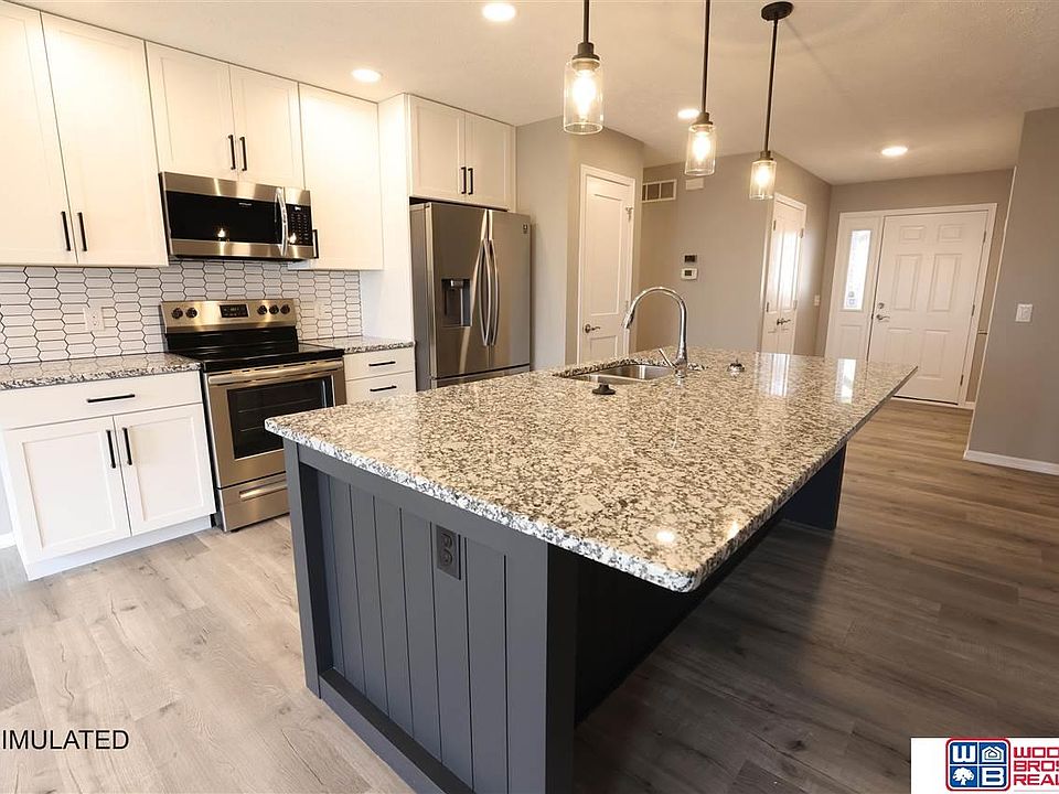 1st image of 8211 Jones Ave