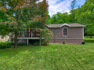 47 Primrose Dr #L-57, Moscow, PA 18444