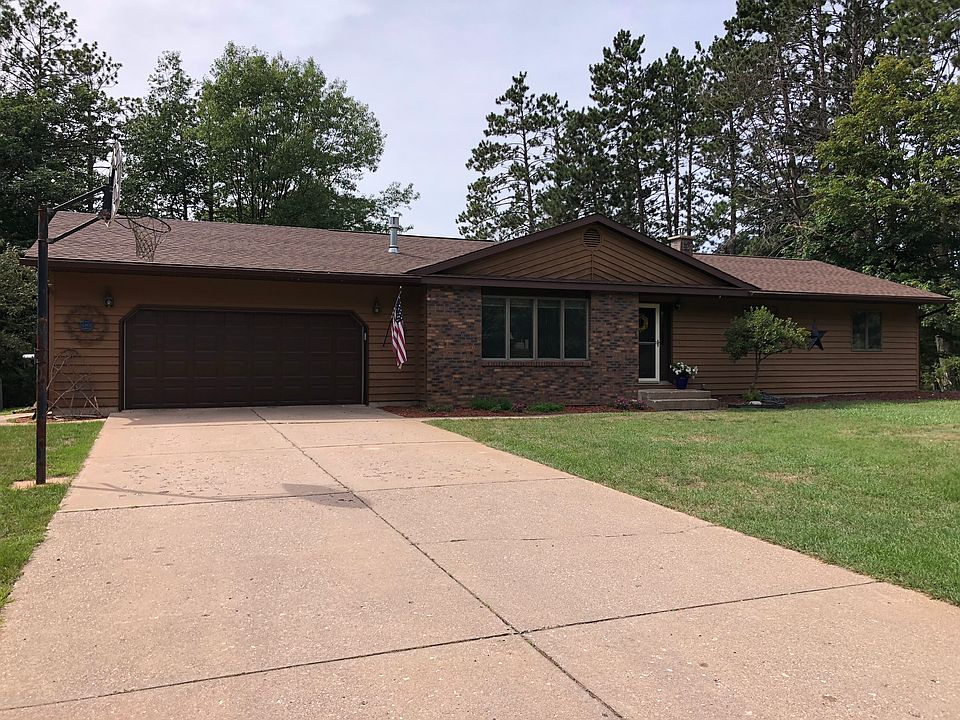 1st image of 1305 Evergreen Dr