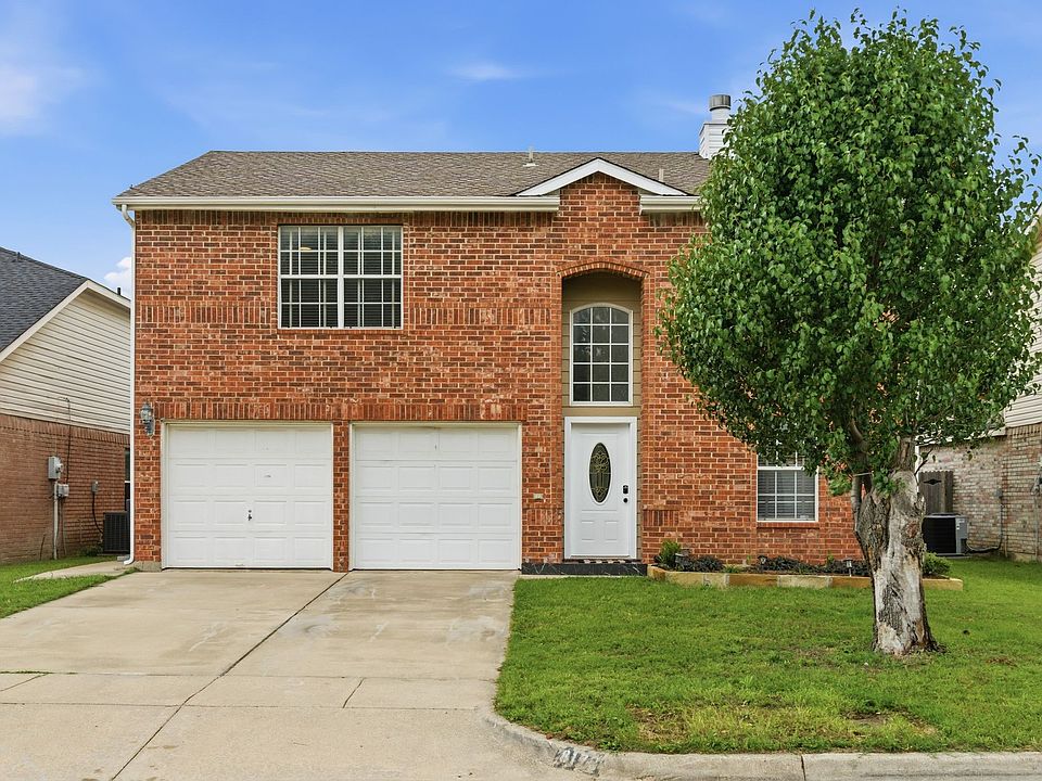 1st image of 8173 Heritage Place Dr