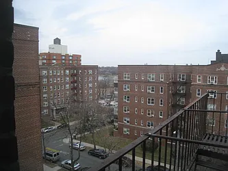 Rented by Madison Realty Sales & Rentals, Inc.