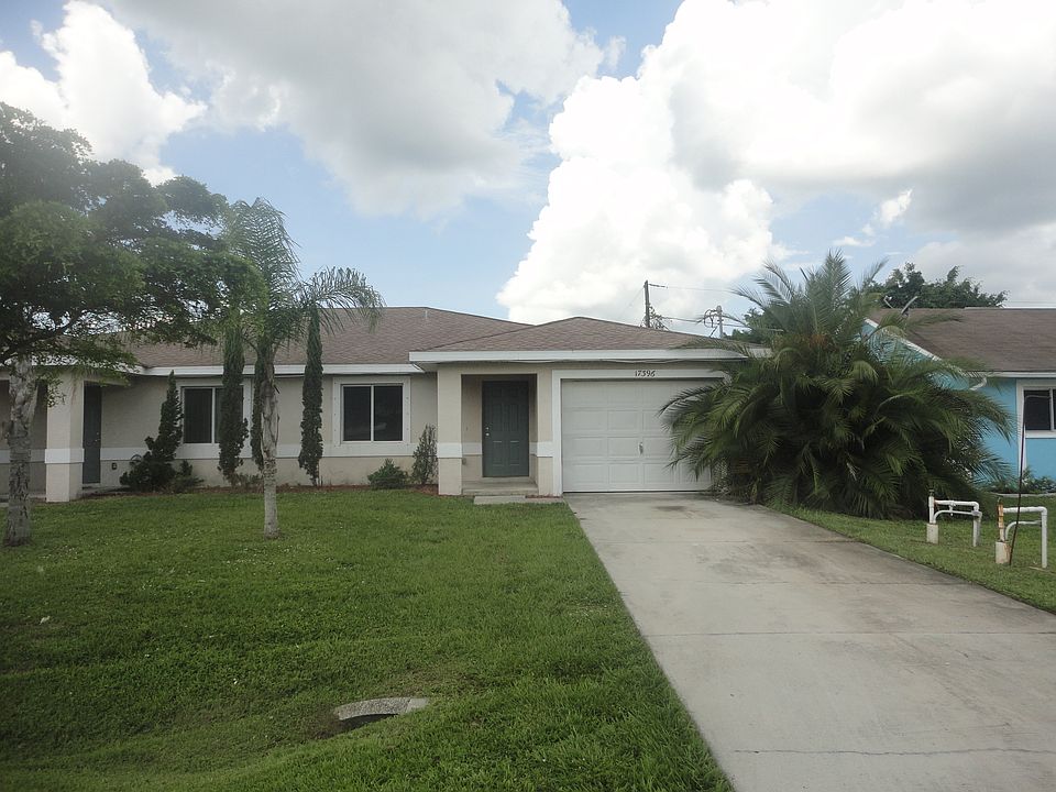 1st image of 17396 Ithaca Dr