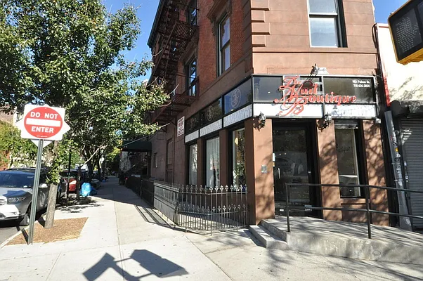 Rented by Village Living Realty | media 22