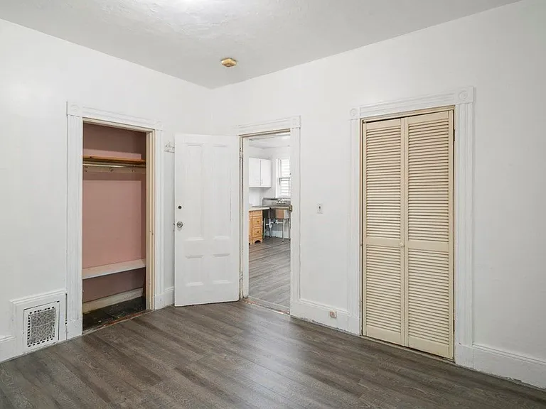 52 Calumet St #2 — Photo 7