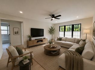 96 Miller Ave #7, Portsmouth, NH 03801