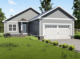 3615 Red Maple Way, Jonesboro, AR 72404