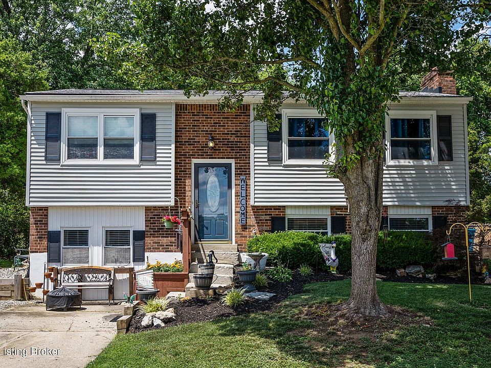 1st image of 6705 William Clark Dr