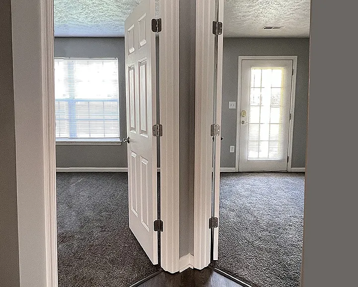 Buttonwood Gardens Apartments — Photo 14
