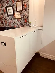 Rented by Oxford Property Group