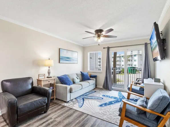 400 Plantation Rd, Gulf Shores, AL