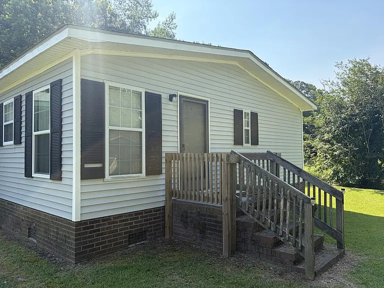 460 Mount Moriah Church Rd — Photo 6