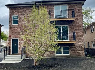 4533 Park Ave #1, Brookfield, IL 60513