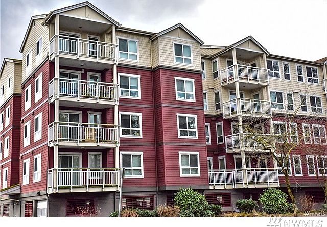 1st image of 2805 NE 125th St APT 306