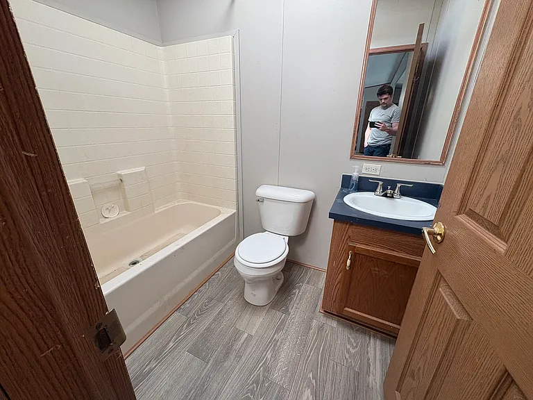 8471 Barkwood Cir — Photo 6