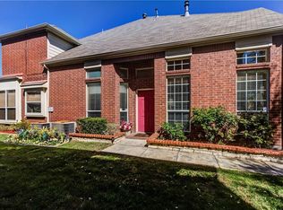11210 Still Hollow Dr, Frisco, TX 75035