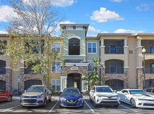 10019 Courtney Palms Blvd APT 202, Tampa, FL 33619