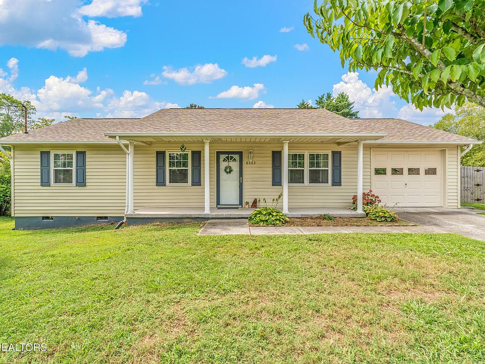 1st image of 8663 Tervada Dr