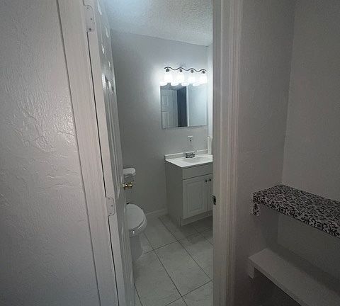 5th image of 1930 S Palmetto Ave #11152945
