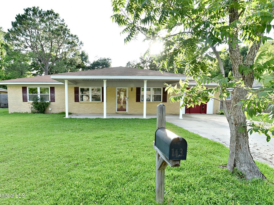 1st image of 143 Brentwood Blvd